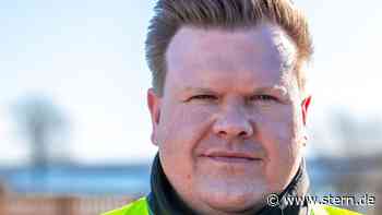 Beschlüsse Bund-Länder-Gespräche: Gastgewerbe unzufrieden - STERN.de