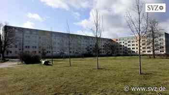 Kriminalität Wittenberge: Zeitlicher Ablauf des Wittenberger Großeinbruchs wird untersucht | svz.de - svz – Schweriner Volkszeitung