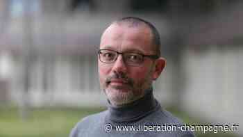 Le billet de Libé / La plume, l'épée, et les chars russes - Libération Champagne