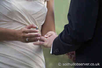 Pointers to Consider When Looking For a Wedding Planner - Solihull Observer