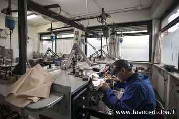 “Mettiti in Proprio”, workshop di Confartigianato Cuneo per aspiranti imprenditori - LaVoceDiAlba.it