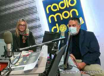 Fara in Sabina, Cuneo e Fratini: “Soddisfazione per approvazione piano sicurezza” - Rietinvetrina