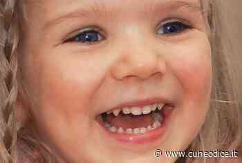 Il 12 marzo a Cuneo ritorna “Un sorriso per Giorgia” - Cuneodice.it