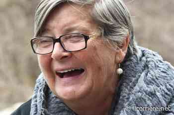 Cordoglio delle Acli di Cuneo per la morte di Maria Schneider - https://ilcorriere.net/