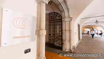 CUNEO/ La Crc sostiene i progetti candidati dal territorio per accedere ai fondi Pnrr - Cuneocronaca.it