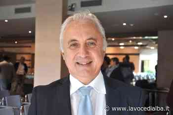 “A proposito di vino”: viticoltura ed enologia nei focus di Confindustria Cuneo - LaVoceDiAlba.it