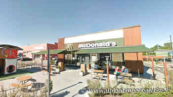 “McDonald's” assume 34 persone in provincia di Cuneo, 10 a Mondovì - Unione Monregalese