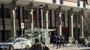 Dalla zona stazione alla città intera: proposte da Cuneo Centro per migliorare i quartieri - Cuneocronaca.it