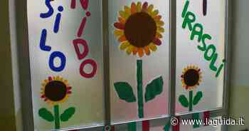 Cuneo, giornate di "Nidi aperti" nel mese di marzo - La Guida - LaGuida.it