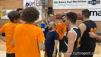 Serie D: BEA Chieri sconfitta nel recupero contro Cuneo - Tuttosport