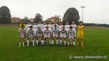 Under 17 Regionale D: pari in Fossano-Cuneo! Goleade per Chisola, Bra e Pinerolo - www.ideawebtv.it - Quotidiano on line della provincia di Cuneo - IdeaWebTv