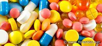 Online-Seminar: Pharma-Boom - so profitieren Anleger von aussichtsreichen Healthcare-Trends