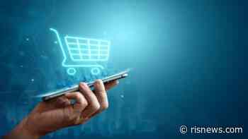 How Retail Specialists Can Future-Proof Their Business By Bringing Their USPs Outside of the Physical Store