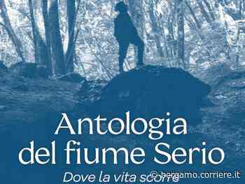 Covid Nembro, due anni dopo: un documentario ricorda la primavera del 2020 - Corriere Bergamo - Corriere della Sera