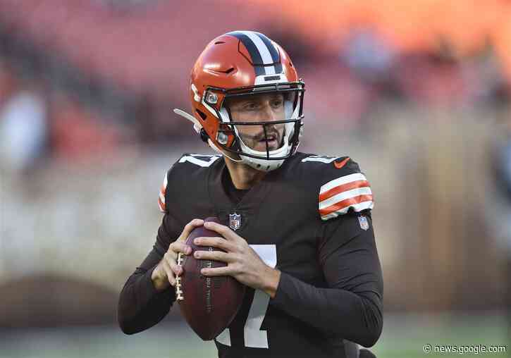 USFL draft: Meet the Pittsburgh Maulers' inaugural class - Pittsburgh Post-Gazette