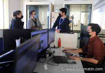 Face à la suspicion envers les médias, découvrez les coulisses de notre rédaction