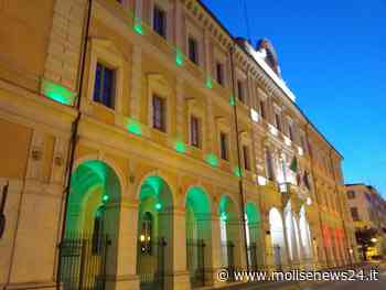 Tutela Stellantis di Termoli, approvata una mozione in Comune a Campobasso - Molise News 24