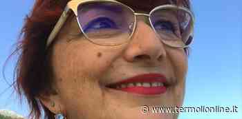 “SaniAMO la scuola per sanare il paese”, debutta l'Agorà dem adriatica - Termoli Online