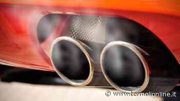 “Pillole” sulla sicurezza in casa: monossido di carbonio - Termoli Online