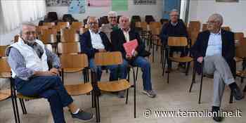 Criticità della sanità regionale: riflessioni, proposte e iniziative del Comitato San Timoteo - Termoli Online