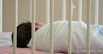 Sask. government launches screening program for newborns to identify medical conditions