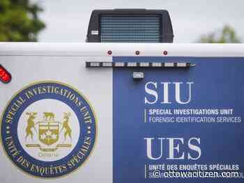 Charges not warranted after police cruiser on urgent call injures pedestrian: SIU