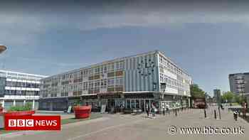 New crossing near Harlow approved by councillors