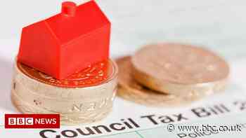Uttlesford: Council tax rebate to help rise of living costs