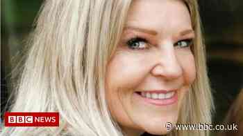 Essex woman awarded cash after boss's menopause comments