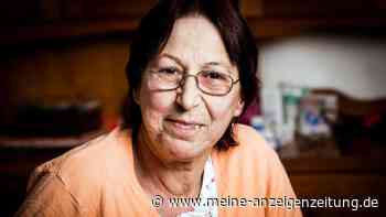 „Hartz und herzlich“: Abschied von Dagmar (†67) – Ihr letzter TV-Moment