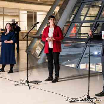 Koalition beschließt milliardenschweres Entlastungspaket - Radio Bonn / Rhein-Sieg - radiobonn.de