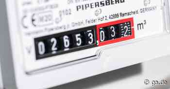 Stadtwerke Bonn: Ukraine-Krise trifft auch regionale Energieversorger - General-Anzeiger Bonn