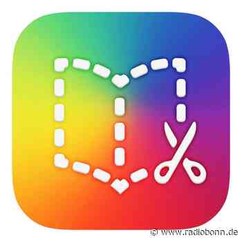 iOS-Top-Apps: Einrichtungshilfe und Book-Creator - Radio Bonn / Rhein-Sieg - radiobonn.de