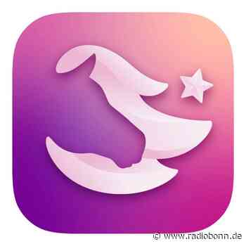 Beliebte Games: Abenteuer zu Pferd und Geduldspiel mit Musik - radiobonn.de