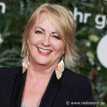 RTL lässt die «100.000 Mark Show» wiederauferstehen - Radio Bonn / Rhein-Sieg - radiobonn.de