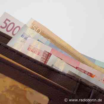 Zehntausende Menschen bei uns verdienen bald mehr - Radio Bonn / Rhein-Sieg - radiobonn.de