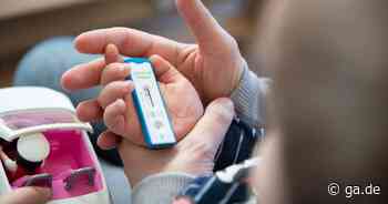 Bonn - 895 Kinder an Schulen und Kitas infiziert - General-Anzeiger Bonn