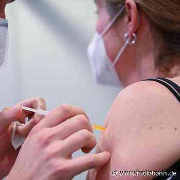 T-Systems-Auftrag: Digitale Impfzertifikate für WHO-Länder - radiobonn.de