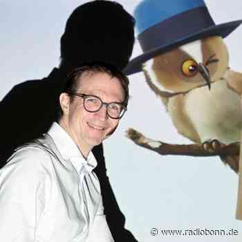 Spielend Kunden gewinnen - Gamifizierung ist Alltag - Radio Bonn / Rhein-Sieg - radiobonn.de