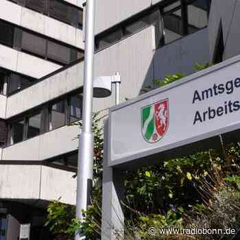 Schüsse auf Kind mit Luftgewehr - Radio Bonn / Rhein-Sieg - radiobonn.de