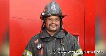 Shotgun Purchase Lands Firefighter in Hot Water After He Crosses State Line with It