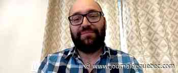 Campagne vestimentaire du CISSSAT:  «c’était vraiment maladroit»