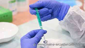 100-prozentiger Schutz gegen schweren Covid-Verlauf: Sanofi will Zulassung für Corona-Impfstoff