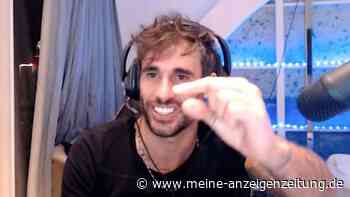 Skandal-Interview: Ex-Bayern-Star Javi Martinez plaudert unglaubliche Kabinen-Interna aus