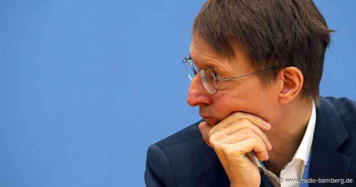 Lauterbach sieht deutsche Sonderstellung bei Corona-Kurs