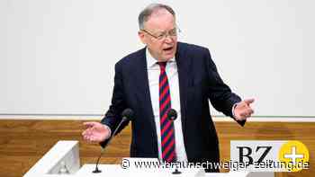 Keine Lust mehr auf den Corona-Blues