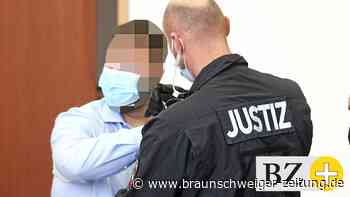 Encrochat-Prozess: „Unvorstellbare Dimension des Drogenhandels“