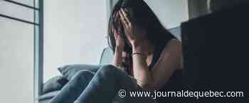 Violence conjugale  Offrir le soutien aux femmes qui veulent fuir est essentiel