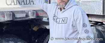 Deux des principaux organisateurs du «Convoi de la liberté» demeurent détenus