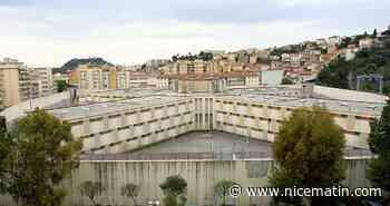 Mis en examen pour tentative de meurtre, l’homme qui a défiguré sa femme à Nice est en prison